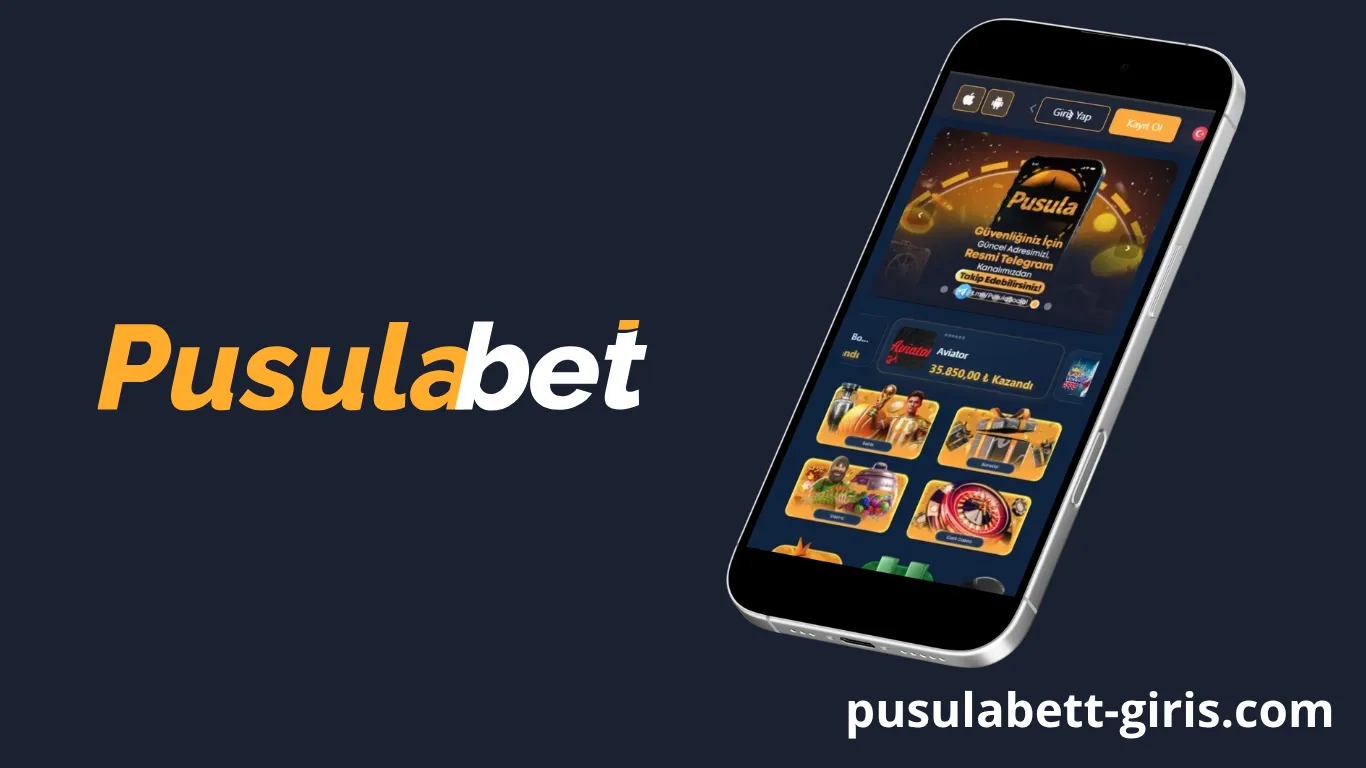 Site açılmıyorsa ne yapmalısınız