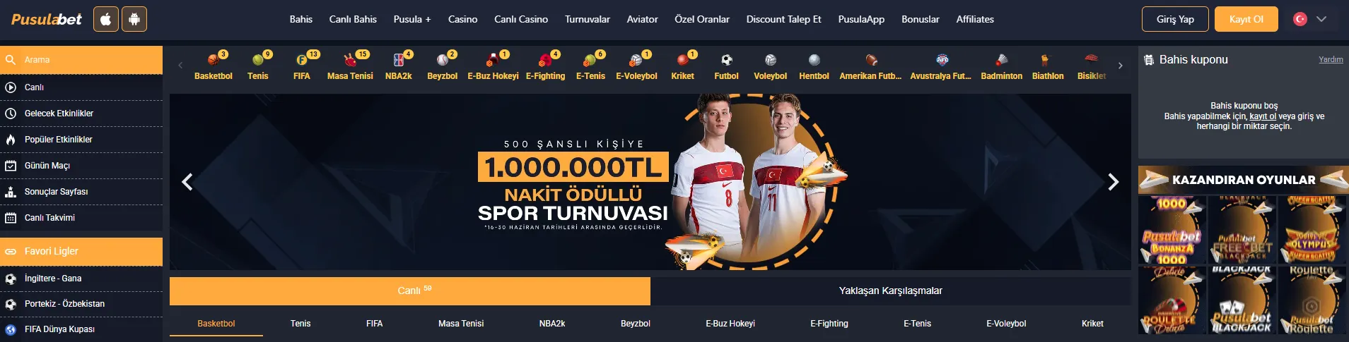 Pusulabet gerçek sitesini nasıl anlarsınız