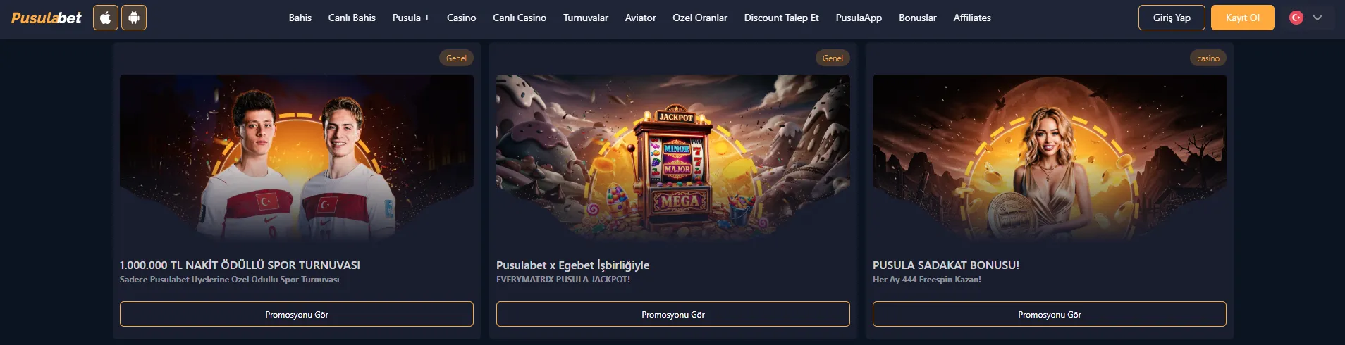 Sahte siteye giriş yaptıysanız ne yapmalısınız