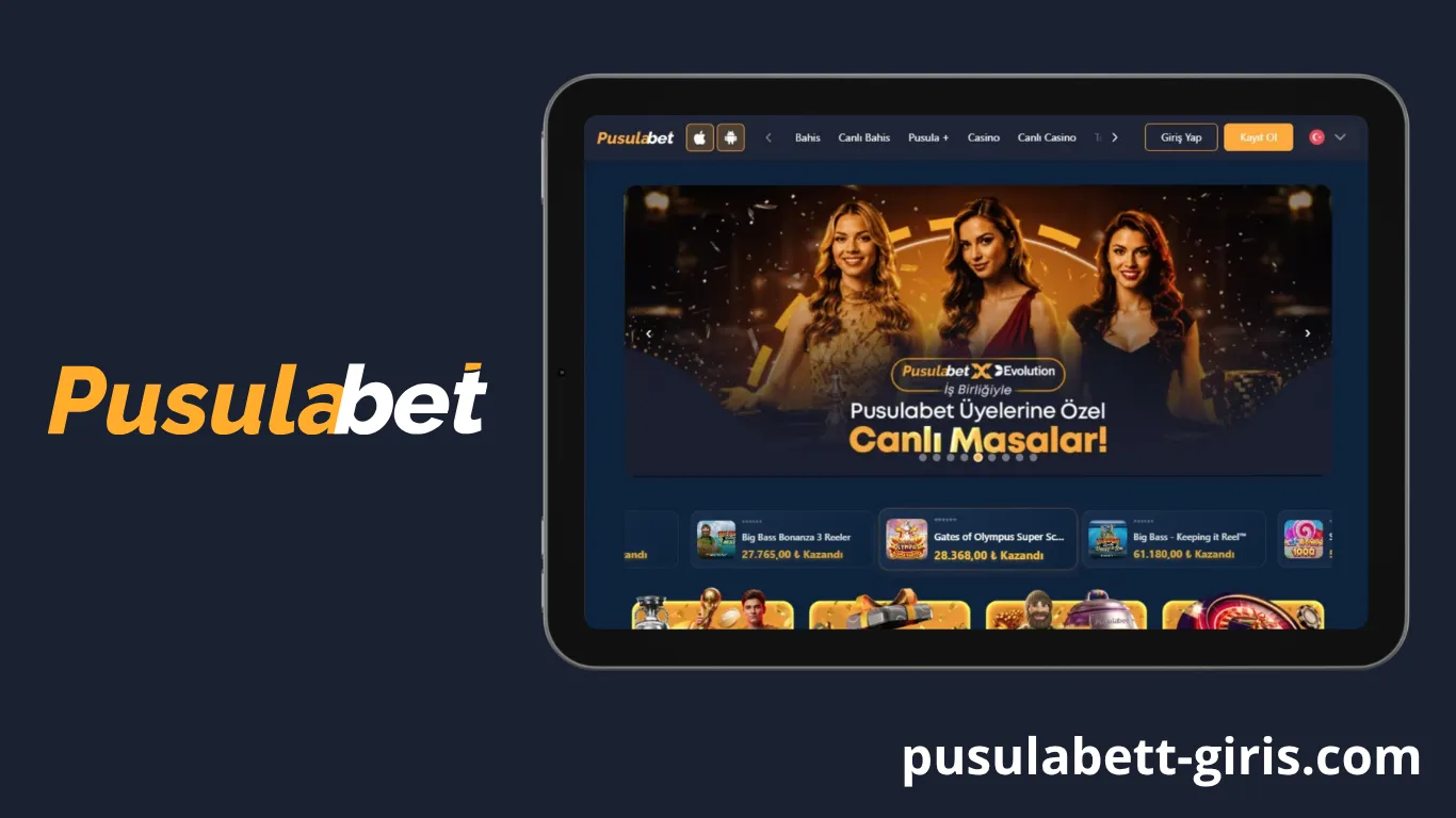 Ssl sertifikası ve site güvenliği