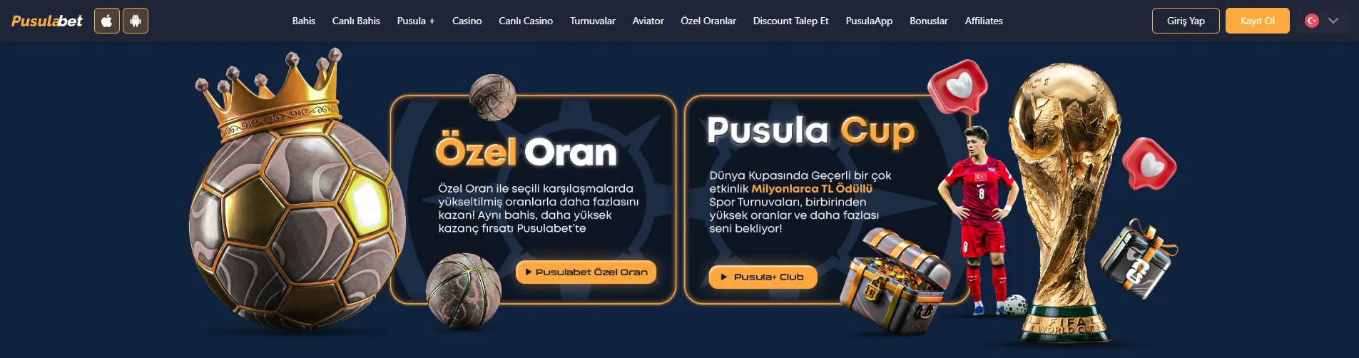 Güvenli şifre sıfırlama İçin öneriler