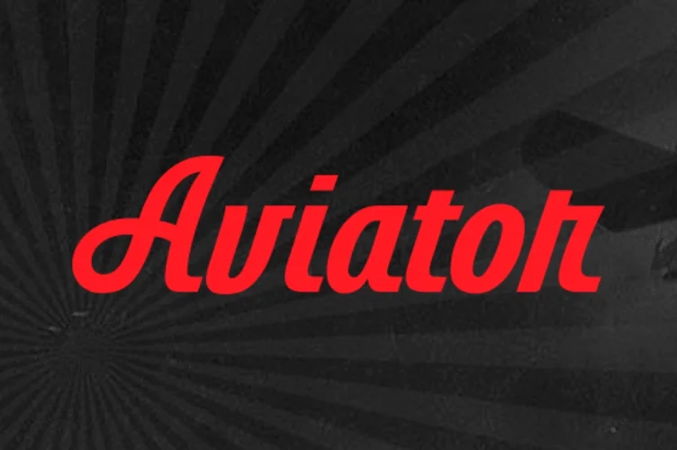 Aviator