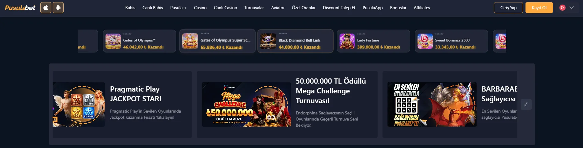 Bilgisayarda vpn kurulumu