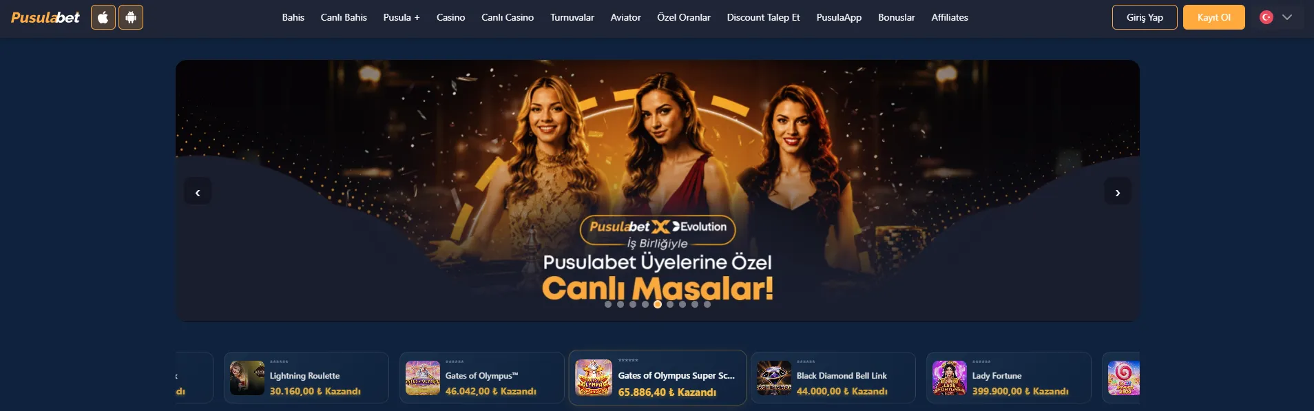 Pusulabet neden İçin vpn kullanmalısınız